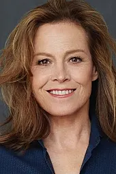 Sigourney Weaver Profil Fotoğrafı