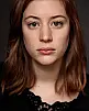 Sigrid Bouaziz Fotoğrafı