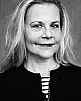 Sigrún Edda Björnsdóttir Fotoğrafı
