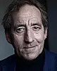 Sigurður Sigurjónsson Fotoğrafı