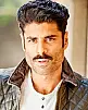 Sikandar Kher Fotoğrafı