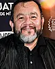 Silverio Palacios Fotoğrafı