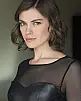 Silvia Busuioc Fotoğrafı