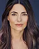 Silvia Colloca Fotoğrafı