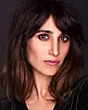 Silvia D'Amico Fotoğrafı