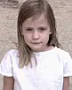 Silvia Llanos Fotoğrafı