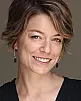Sílvia Lourenço Fotoğrafı