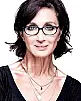 Sílvia Munt Fotoğrafı