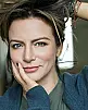 Silvia Navarro Fotoğrafı