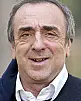Silvio Orlando Fotoğrafı