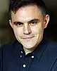 Simon Brandon Fotoğrafı