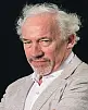 Simon Callow Resmi