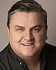 Simon Delaney Fotoğrafı