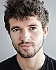 Simon Frenay Fotoğrafı