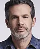 Simon Kinberg Fotoğrafı