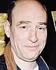 Simon Kunz Fotoğrafı