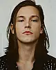 Simon Lööf Fotoğrafı