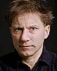 Simon McBurney Fotoğrafı