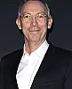 Simon McQuoid Fotoğrafı