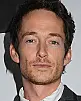 Simon Quarterman Fotoğrafı