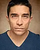 Simon Rizzoni Fotoğrafı