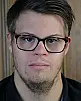 Simon Rupp Fotoğrafı