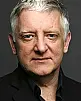 Simon Russell Beale Fotoğrafı