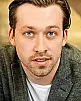 Simon Stone Fotoğrafı