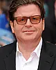 Simon West Fotoğrafı