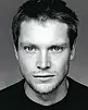Simon Woods Fotoğrafı