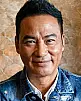 Simon Yam Fotoğrafı