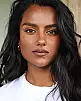 Simone Ashley Fotoğrafı