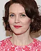 Simone Kirby Fotoğrafı