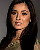 Simone Singh Fotoğrafı