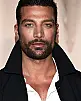 Simone Susinna Fotoğrafı