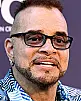 Sinbad Fotoğrafı