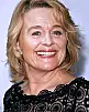 Sinéad Cusack Fotoğrafı