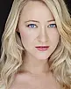 Siobhan Hewlett Fotoğrafı