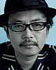 Sion Sono Fotoğrafı