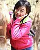 Siqi Liu Fotoğrafı