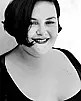 Sissi Petropoulou Fotoğrafı
