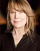 Sissy Spacek Fotoğrafı