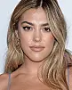 Sistine Rose Stallone Fotoğrafı