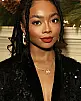 Skai Jackson Fotoğrafı