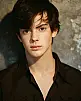 Skandar Keynes Fotoğrafı