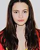 Skye Lucia Degruttola Fotoğrafı