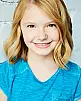 Skyler Elyse Philpot Fotoğrafı