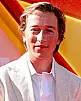 Skyler Gisondo Fotoğrafı