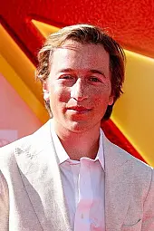 Skyler Gisondo Profil Fotoğrafı