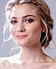 Skyler Samuels Fotoğrafı